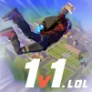 1v1.LOL 1v1.LOL