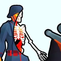 Sniper Shot: Bullet Time