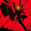 ULTRAKILL