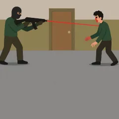 Undead Corridor Unblocked