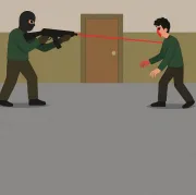 Undead Corridor Unblocked