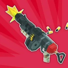 Battle Blast