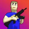 Dude Theft Auto Dude Theft Auto