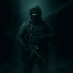 FGB Operators: Survival