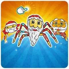 Goo Goo Gaga Clicker