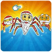 Goo Goo Gaga Clicker