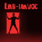 Lab Havoc
