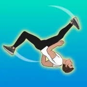 Wacky Flip