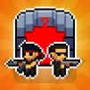 Zombie Rush Zombie Rush