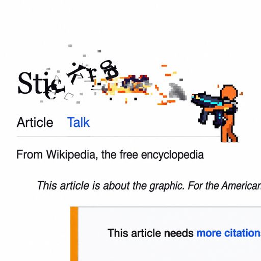 Play game Destroy Any Website