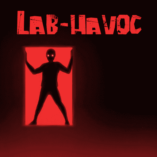 Play game Lab Havoc