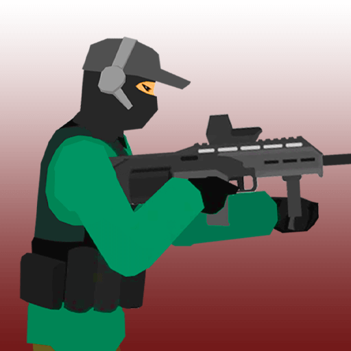 Play Undead Corridor